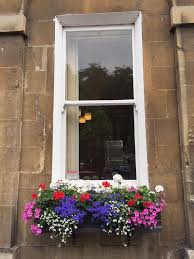 Maybe you would like to learn more about one of these? Bath Uk Flower Box Flower Boxes Window Boxes Bath Uk