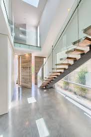 Epingle Par Lologradzia Sur Noisy Le Roi Escalier Interieur