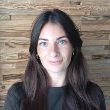 Inès Rodriguez-Albacar