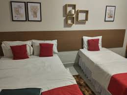 HOTEL POUSADA DAS CAMELIAS VOLTA REDONDA 2* (Brasil) - de R$ 199 | iBOOKED