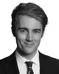 New York legal search