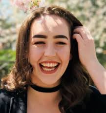 Meet the USPR Camp Directors!