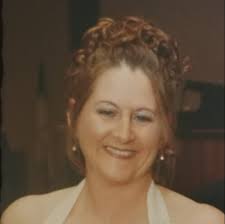 Obituary information for Paula Ford