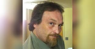 Allen M. Casebolt Obituary