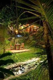 The Spice House At Cassia Cottage Cottage Cassia Phu Quoc