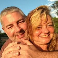 The Consequences of Mirroring Behavior in Human Interactions