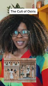 Refugee Temple Ministries Cult