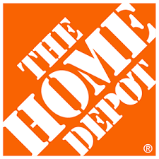 We did not find results for: The Home Depot Gift Cards By Cashstar