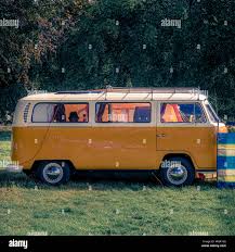 Image result for Dark Orange 1979 Motor Home