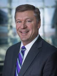 Michelin taps high schools students to fill workforce needs