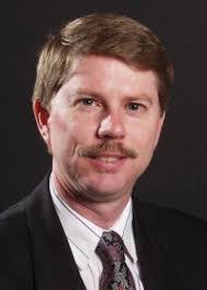 Keith Holbert's Instagram, Twitter & Facebook