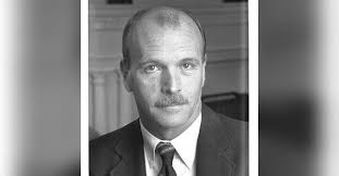 Claud Christopher "Chris" Bence, Jr. Obituary