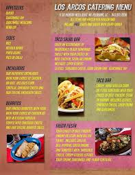Catering