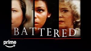 برايم فيديو: The Mirror Will Take Us Home