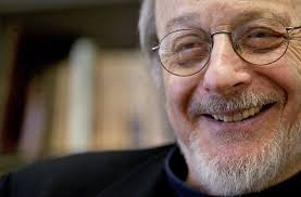 Mor l'escriptor nord-americà E.L. Doctorow