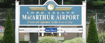 Check spelling or type a new query. Long Island Macarthur Airport Service Black Car Ride Near Me