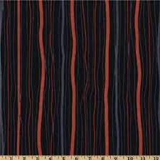 We manufacture decorative bedding, toss pillows, curtain panels, daybed covers, futon covers and more. Scribble Monsters Clothworks Halloween Fabric 23 On Popscreen