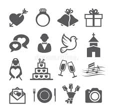 Resultat De Recherche D Images Pour Pictogramme Gateau Mariage Faire Part Mariage Pictogramme Mariage