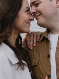 Jacob Granger and Leslie Stelzer's Wedding Website