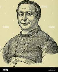 Henry raine hi-res stock photography and images