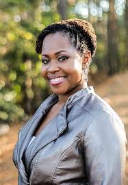 Buy None of the Above: The Untold Story of the Atlanta Public Schools  Cheating Scandal, Corporate Greed , and the Criminalization of Educators  Book Online at Low Prices in India