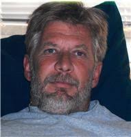 Michael Hurd Obituary (1955