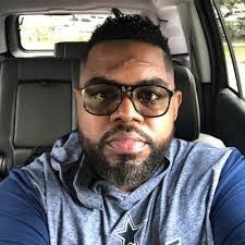 Scott Mcneese's Instagram, Twitter & Facebook