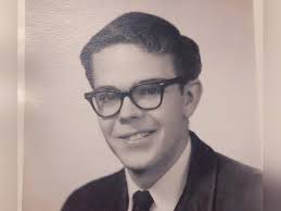 A Timeline of Kirk Bennett's Life