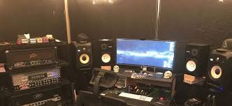 But as the sequencing software of the 1980s and 1990s became more advanced, the. How To Soundproof Studio Rooms For Recording Music The Wire Realm