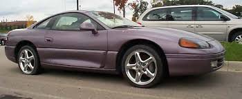 Image result for Silver 1996 Stealth