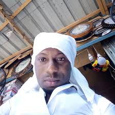 The truth is nobody is born a racist. You have to be taught. Are we dealing  with racism, bigotry and prejudice in our own lives so that we can be  examples to