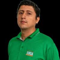 100+ "José Aleman" profiles