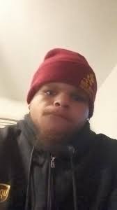 Early METALLICA Guitarist LLOYD GRANT: 'I Don't Think METALLICA Wants To  Say I Am