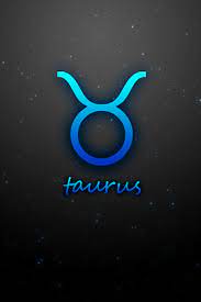 Taurus, is the second astrological sign in the modern zodiac. 49 Taurus Wallpaper On Wallpapersafari