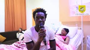 Il s'agit d'un rappeur français que gentsu vous propose de l'artiste commence sa carrière en formant un groupe baptisé les frères lumières avec deux amis. Youssoupha Mbengue Papa Youtube