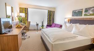 Wiener konzerthaus und leopold museum. Hilton Garden Inn Vienna South Formerly Holiday Inn Vienna South Hertha Firnberg Strasse 5 Vienna