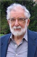 Michael Wolff Obituary (1927