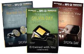 By ben kenigsberg an hbo documentary examines a music festival that went so far off the. Sylvia Day Crossfire Series Boxed Set Bared To You Reflected In You And Entwined With You Day Sylvia Redfield Jill 9781480539648 Amazon Com Books