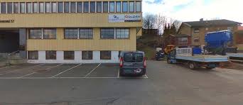 Sandvikastorsenter.no has google pr 3 and its top keyword is sandvika storsenter with 16.13% of search traffic. Fotballshop Sandvika Storsenter As Oslo Bedrift Gulesider No