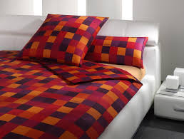 Joop Set Posteljine Prije 1 250 00 Kn Sada 499 99 Kn Dostupno Na Www Privon Hr Bettwasche Bettwasche Sale Mako Satin Bettwasche