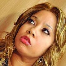 Katrina Hodge (katrinahodge9)