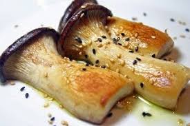 Supermarket In Quebec Recipes Online Grocery Flyer Recette Pleurote Graines De Sesame