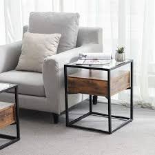 Top 10 Best Bedside Table For Living Room In 2020 Reviews Best10selling Table Decor Living Room Living Room Table Living Room Side Table