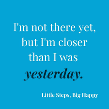 Pin On My Weight Loss Journey Motivational Quotes