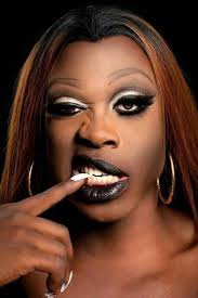 Aaron Ginn-Forsberg • Filmy • Wiek • Dzieci