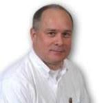 Dr. Rick Mccombs, MD