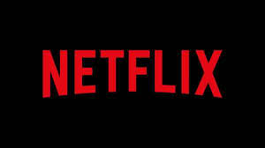 The 2021 hindi movie is gaining buzz, but when is it coming to the streaming service? Movies And Web Shows Of Netflix 2021 Best Hindi Originals Review