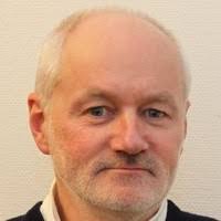 30+ "Michael Lembke" profiles