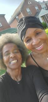 The level of your walk with God reflects in your love for people. Happy  Day!💖