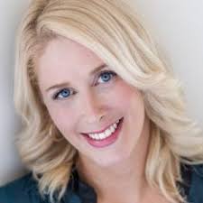 Rockie Awards ☆ Judges ☆